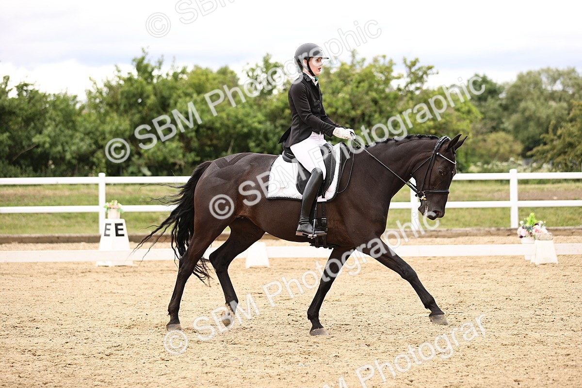 SBM_002737 - Class 2 - Novice 4 - 12.00-13.10