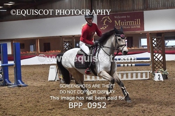 BPP_0952 - CLASS 7 90CM