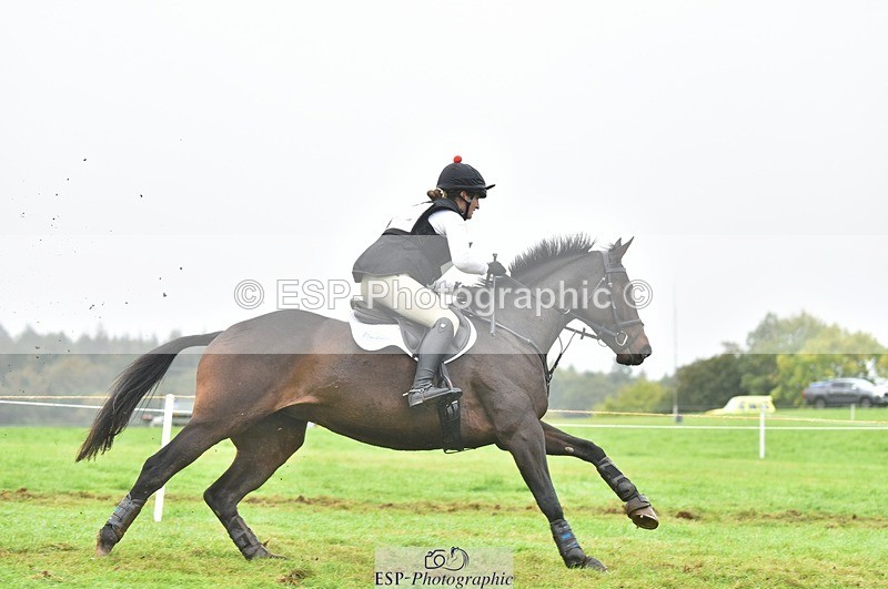 231021-111944-15889 - 652-QUALITY.CONNIE.WELLS-Mia.Ketcher-SC+XC