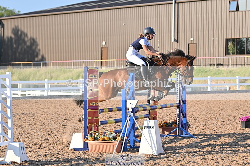 240625A-194435-01311 - cls 07 & 08 90cm