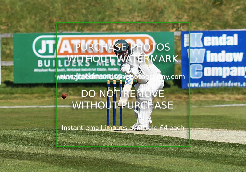 DSC00057 - Cumbria Under 17s v MCC