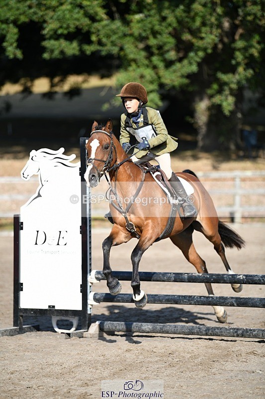 250822A-085805-18685 - NAF Round 1 Start to 9.10