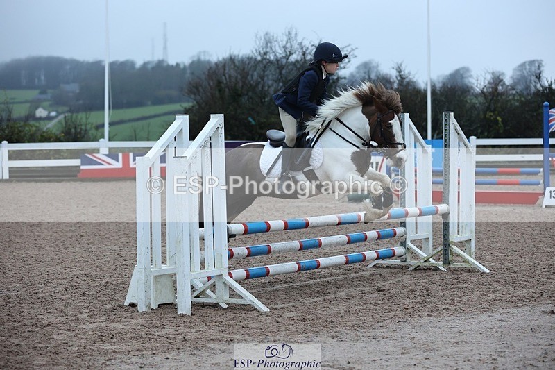 241201X-092454-00057 - Cls 02 Pony Intro 70