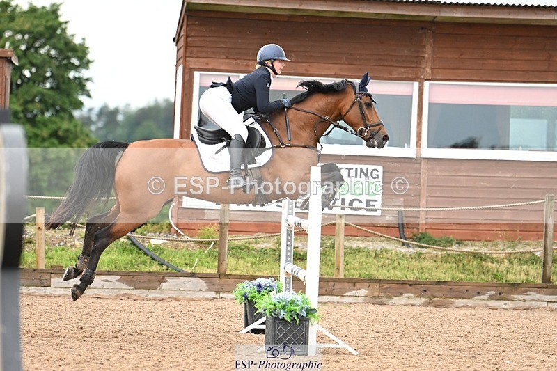 250607-161017-01640 - Cls 18+22 1.10m Amateur and 1.15m Members