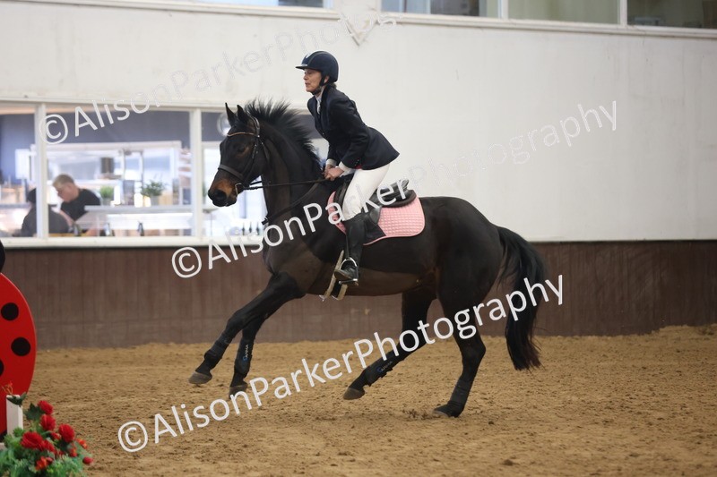 20260314-1182 - 70cm