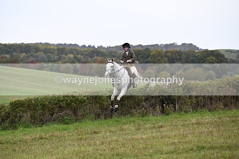 WJ6_1248 - Camera 2 Line 2