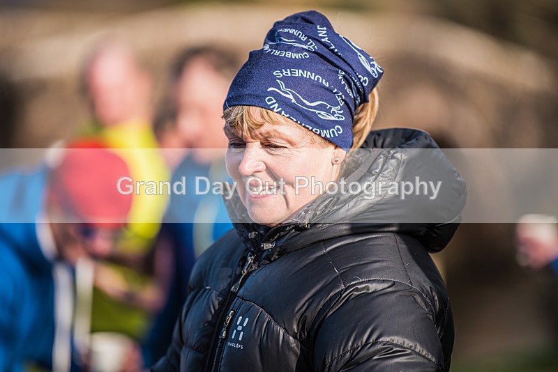 Jarrett-315 - Jarretts Jaunt Handicap Fell Race Saturday 3rd February 2024