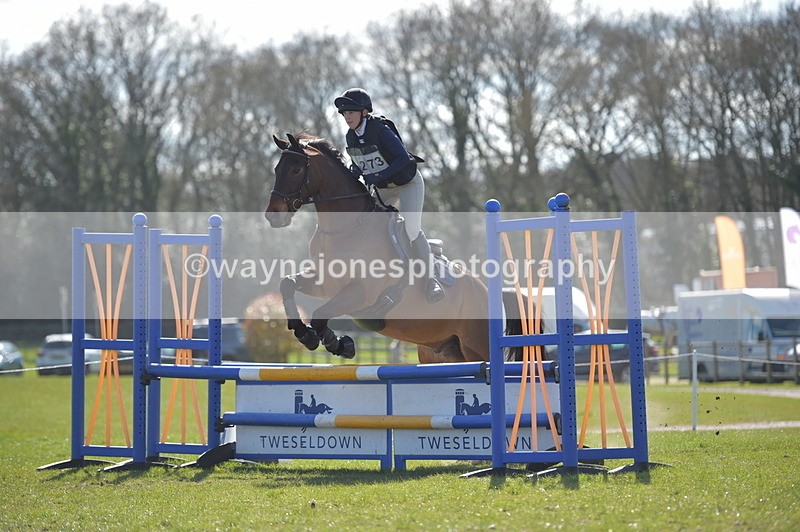 NGP_2054 - Time 13:29 to 14:23