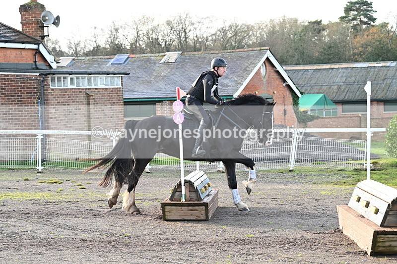 WJ7_8708 - Time 10:23 to 11:12