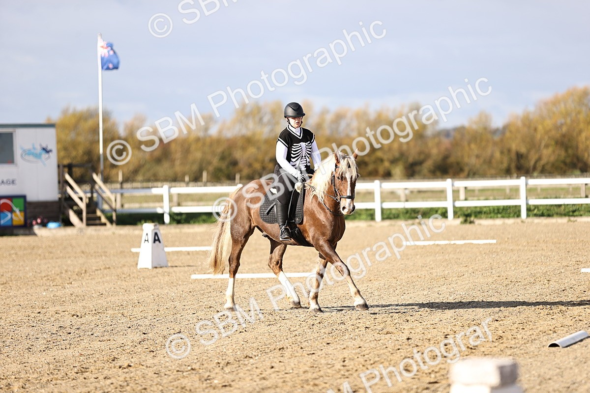 SBM_001302 - Class 2-4 - Intro 1 Intro 3