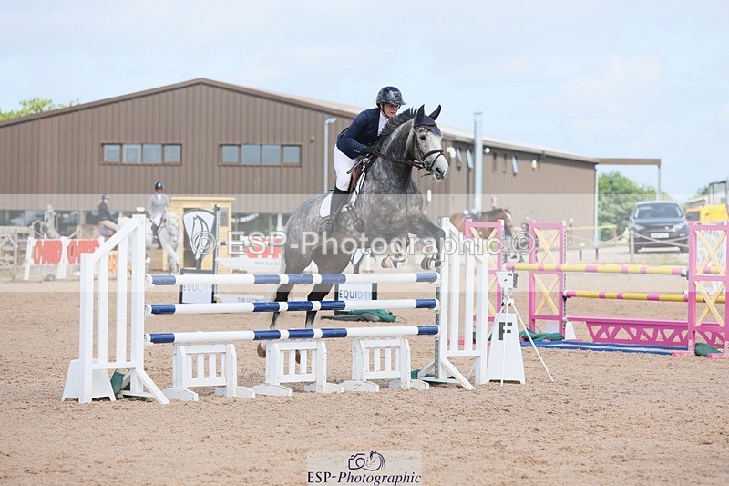 250525-113114-07862 - Cla 27 A&B 1.05 & 1.10m Snr Gran Prix
