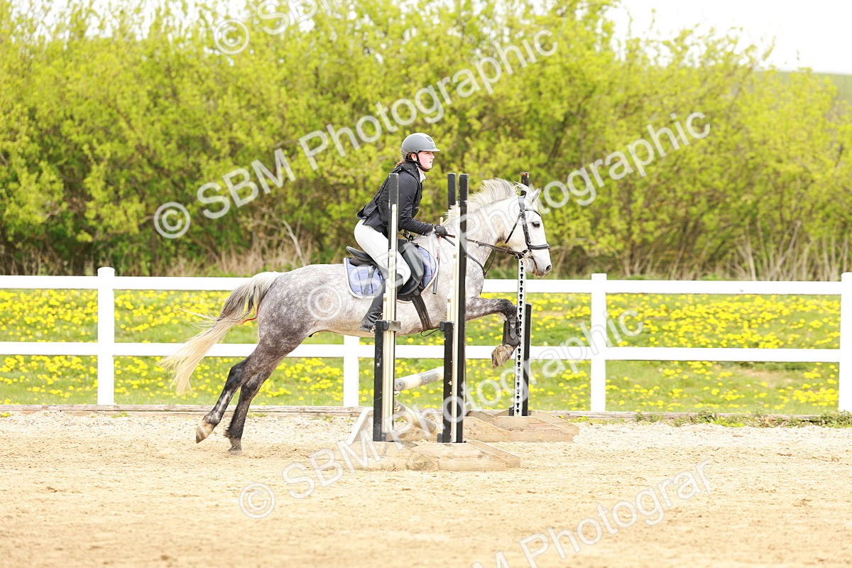 SBM_004353 - Class 3 - 60cm