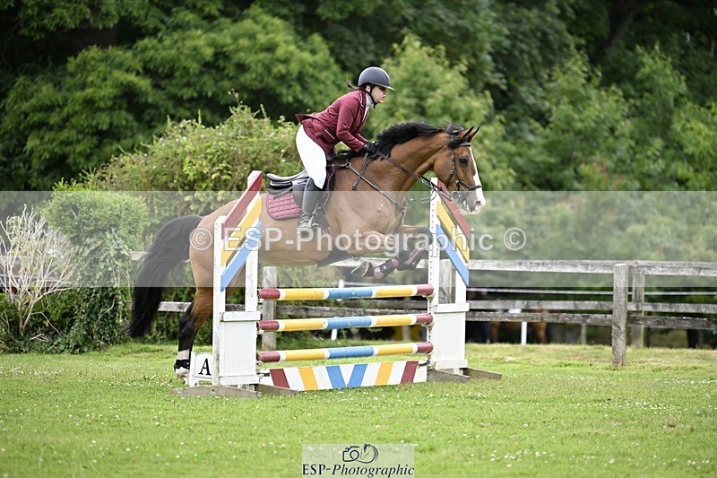 240705-113256-09268 - Cls 27 British Novice and 90cm Open