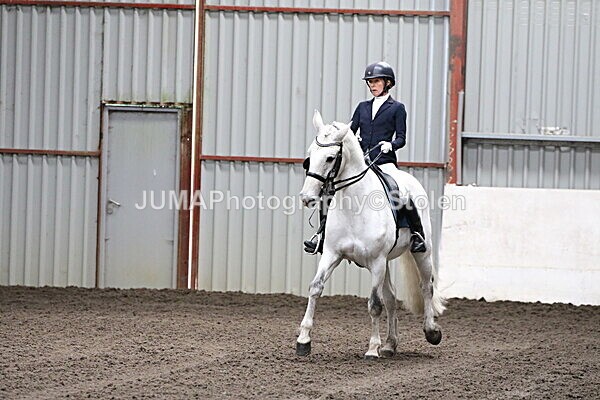 SIAL6012 - GDG Sunday 4th MAy 2025