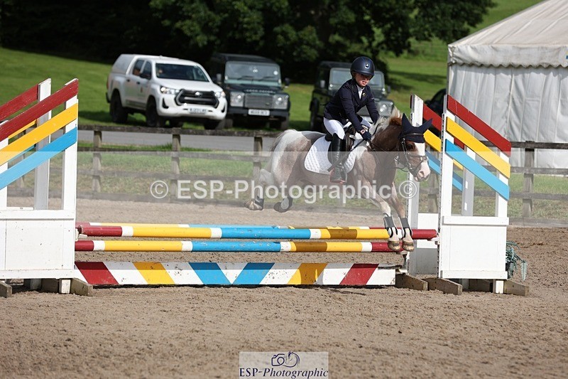 230825-094225-07724 - Round 1 Start to 10.35 coursewalk