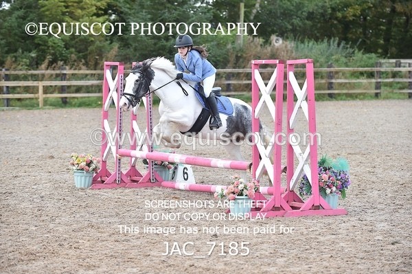 JAC_7185 - CLASS 5 60CM FINAL