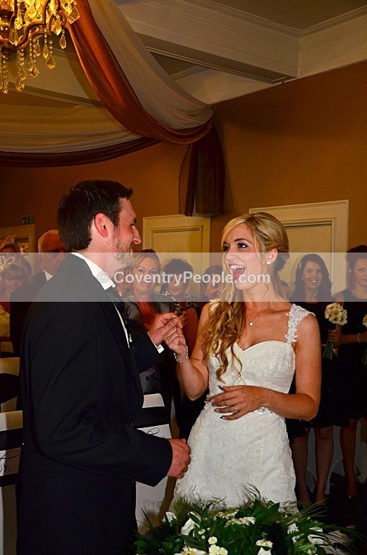 TAS_0906 - Tom and Shannon