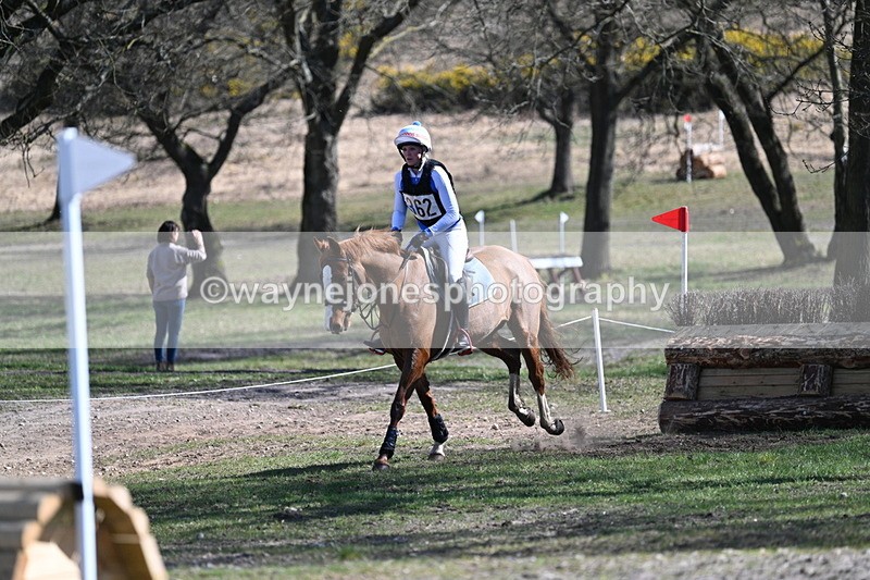 WJ7_1361 - XC Time 13:35 to 13:40