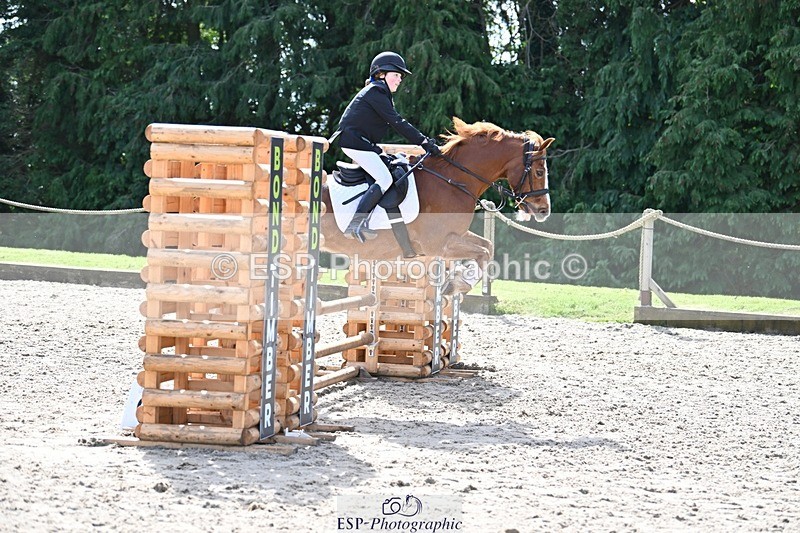 240413-112109-00720 - Cls 3+4 70cm