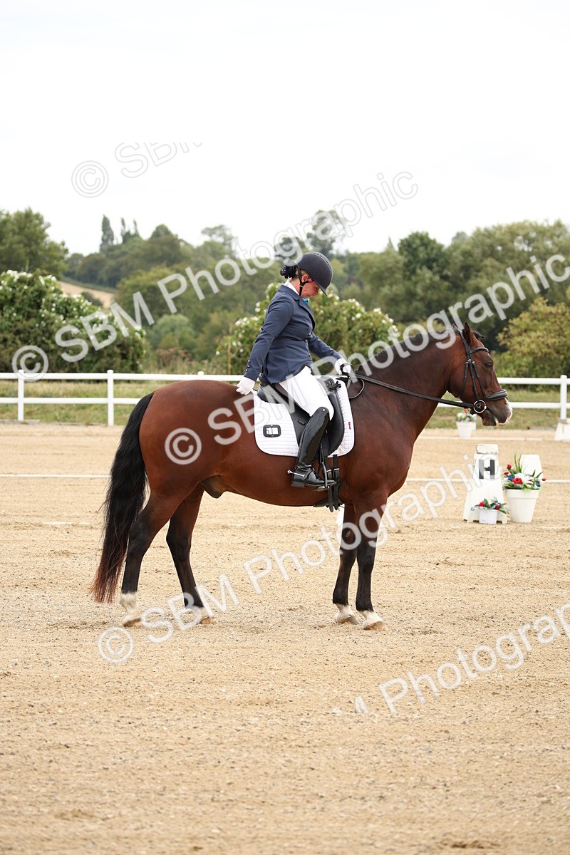 SBM_019112 - Class 22 - Medium 73 - 9.24-10.12