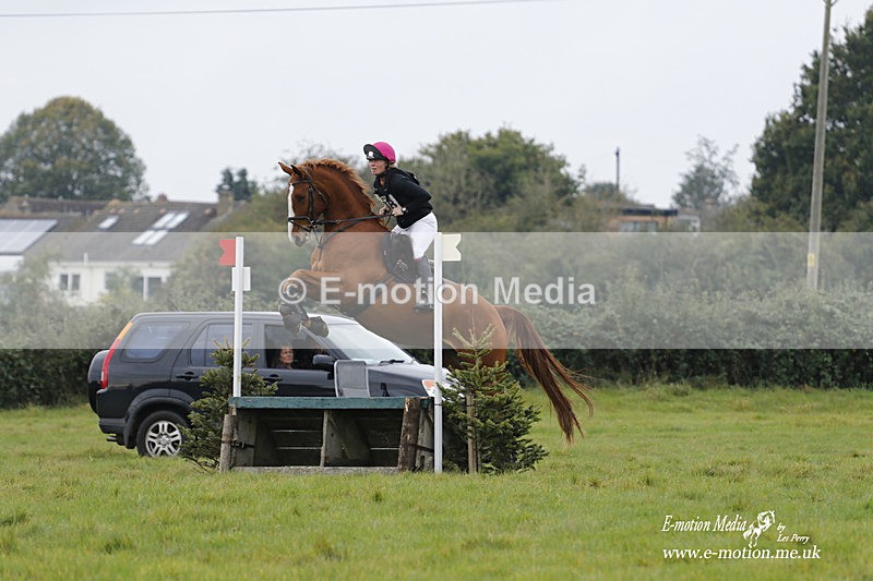  WWHT 171021 2063 - Novice Pairs (0.80m)  17/10/21