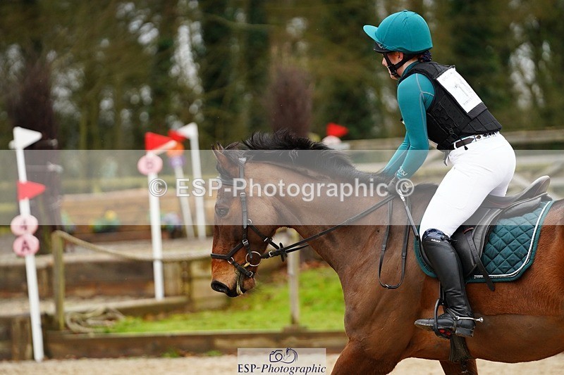 240309-143920-01264 - Cls 03 AE 90cm