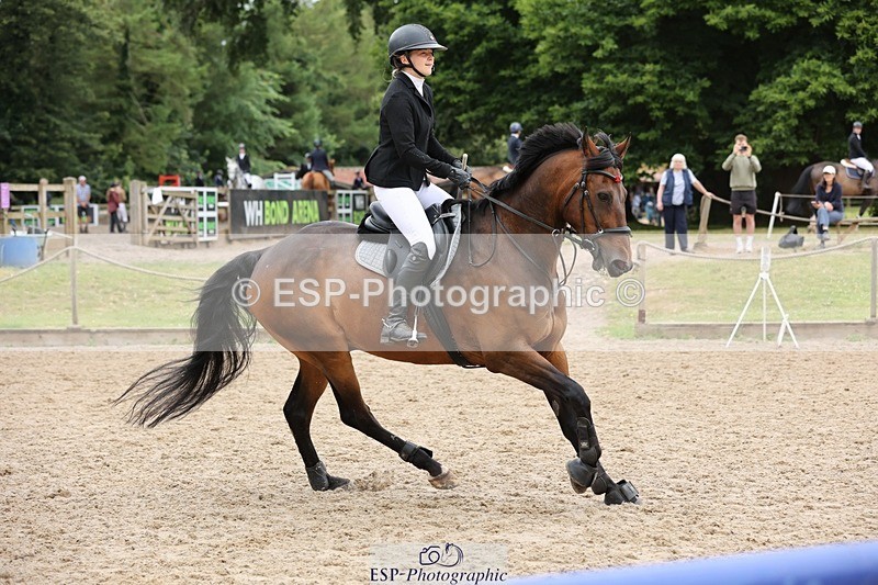 240705-105259-08613 - Cls 20 Newcomers