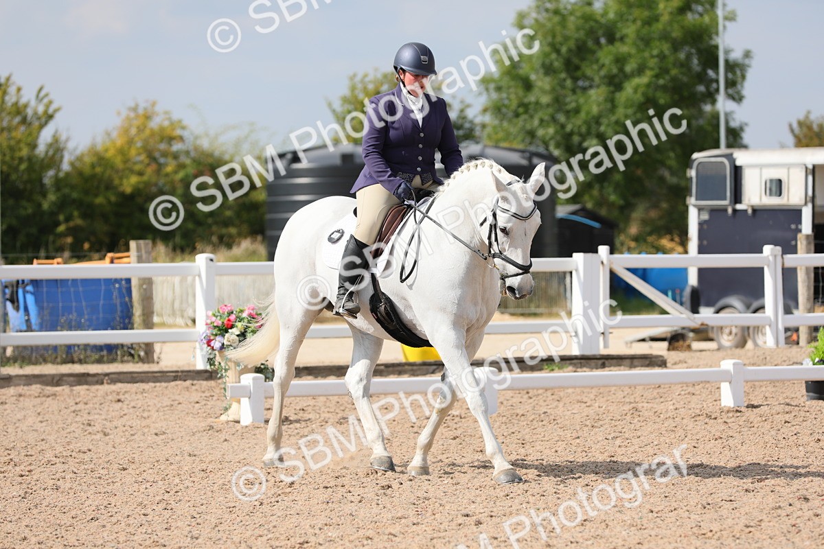 SBM_07545 - Class 33 Elementary 1