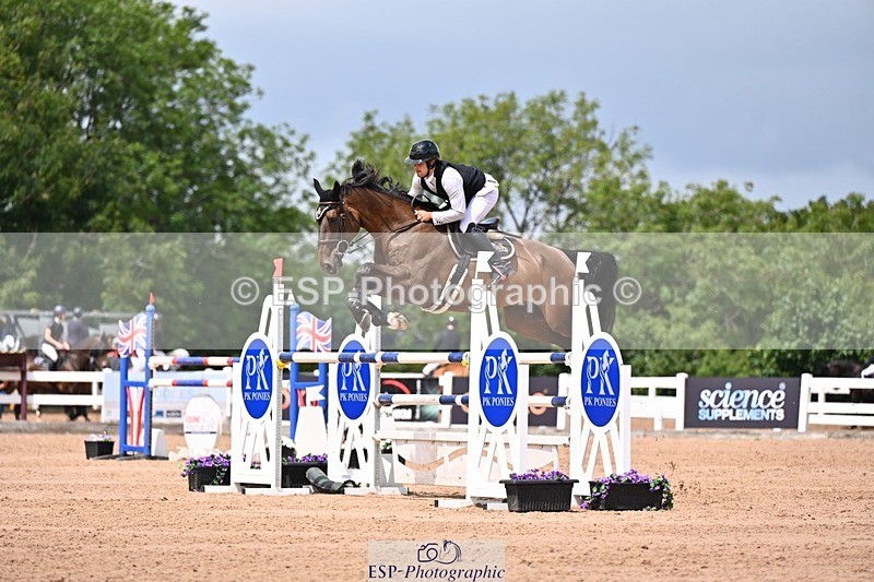 250718-133927-11036 - Cls 14, 1 Star Silver Tour