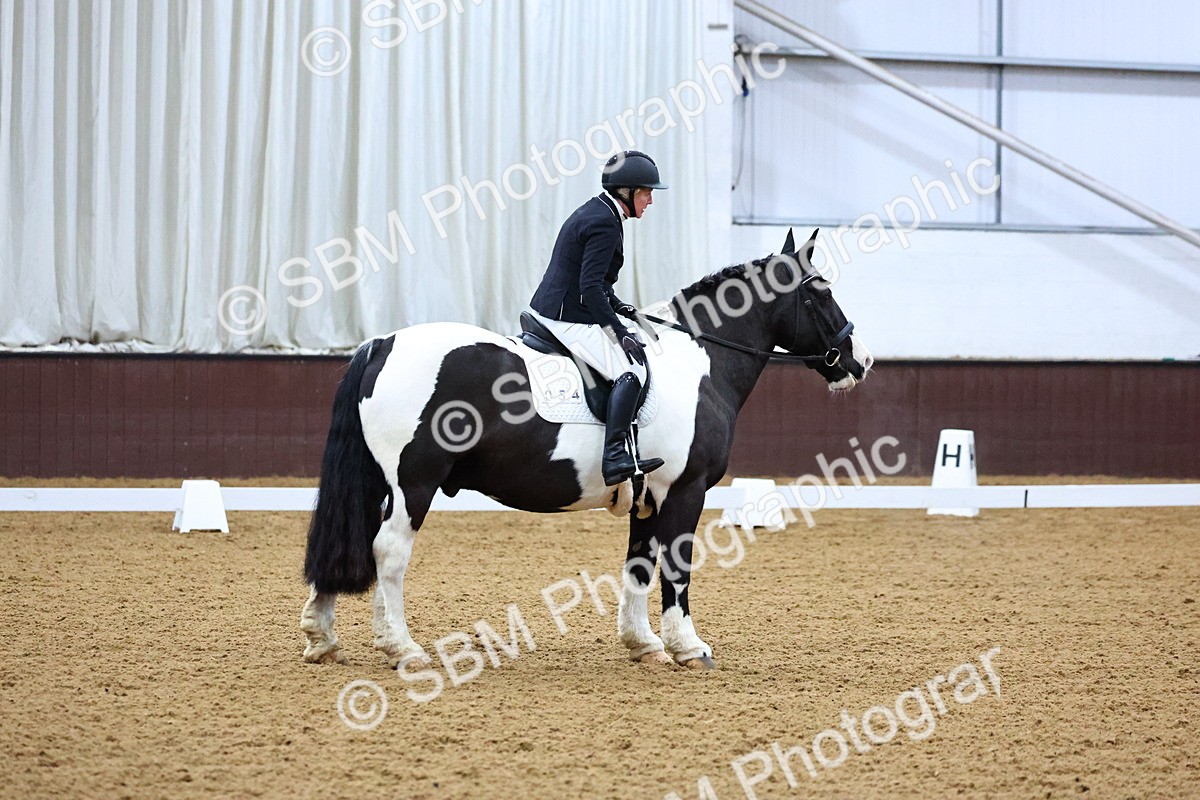 SBM_001798 - Class 12 - Prelim 6