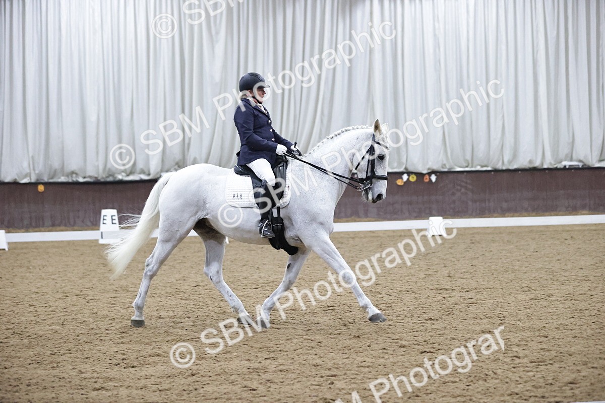 SBM_008925 - Class 16-17-19-21 - ADV 101-FEI PSG-FEI INT I-GP