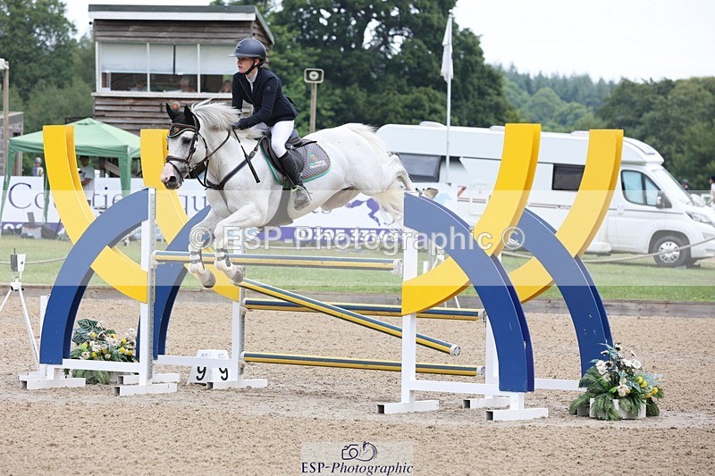 230617-104016-02098 - Cls 08b 1.20m Open H-Cap