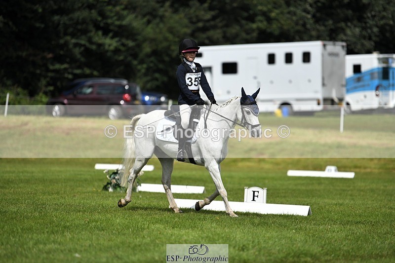 230826-125014-19562 - PC 70 Start to 1pm