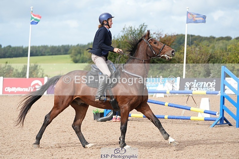 250912-110602-03674 - Cls 22 Snr Discovery and 1m Open