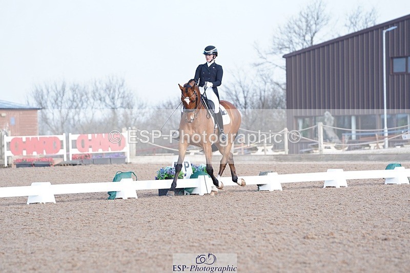 250403-084920-00074 - 010-Jessie.Kirby-As.Well.de.la.Roche.CMF