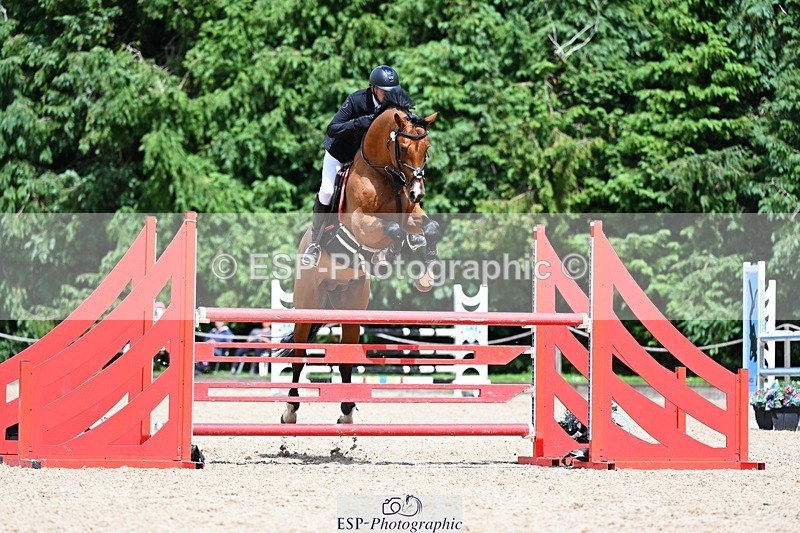 240710-144642-23571 - Cls 101 Foxhunter