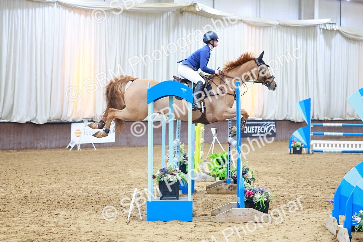 SBM_003472 - Class 10 - Senior Newcomers - 1.10m