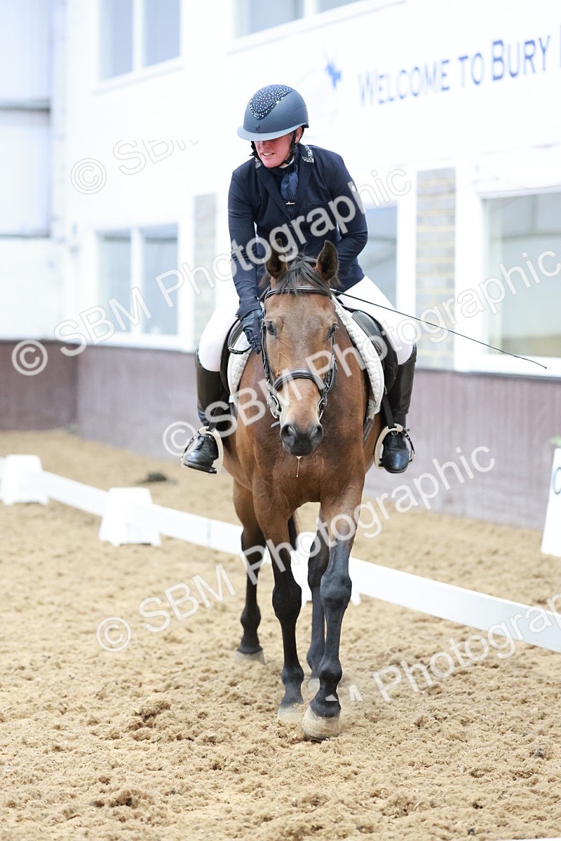 SBM_000845 - Class 3 - Prelim 2