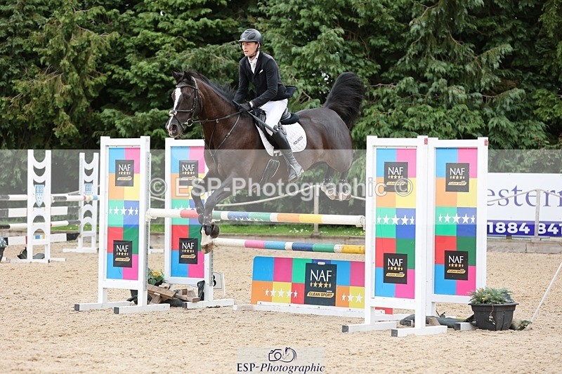 240711-140045-28050 - Cls 123 1.15m Open