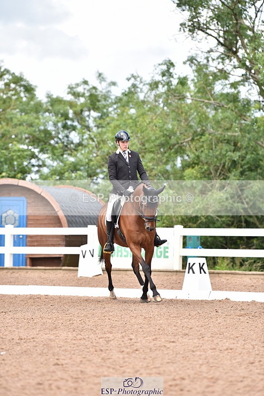 240706A-122850-02290 - Cls 3D Jnr Novice 24