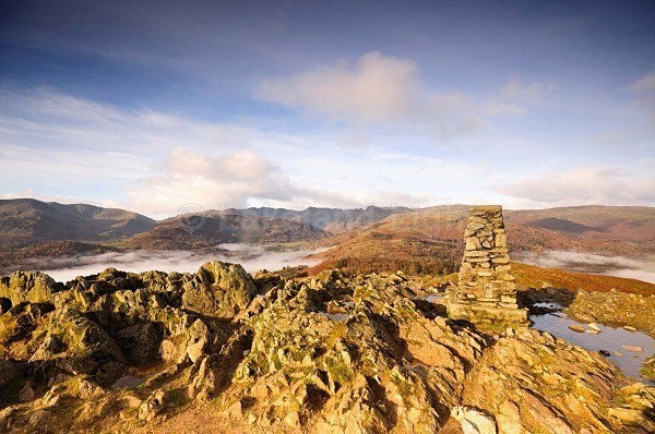 lll0149 - South Lakes