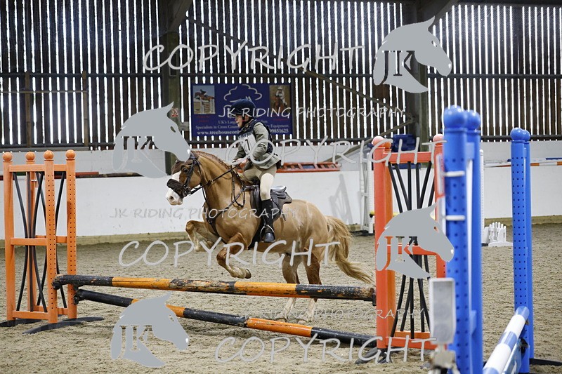 _R6A7592 - Class 3 60cm