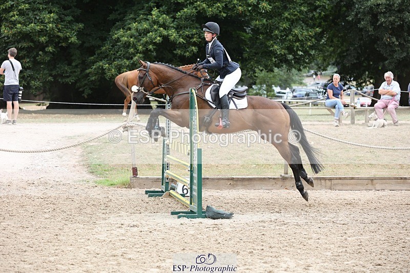 250803A-121541-12706 - M-565-Aimee.Bickley-LA.BASS