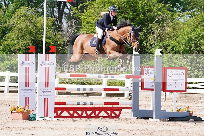 250427-111736-16172 - Cls 4 - 2 Star Small Tour