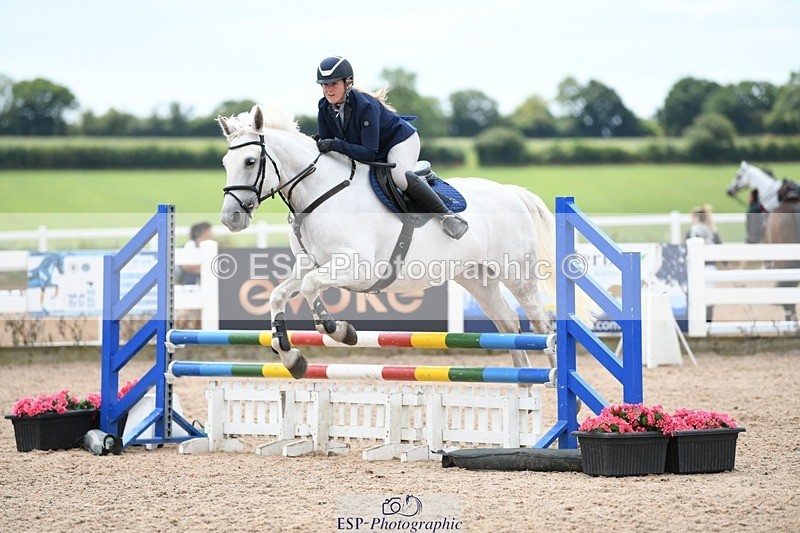 250801-131054-05509 - Cls 22 Nat Am 85