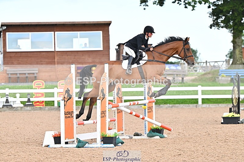 240723A-184115-00701 - 90cm