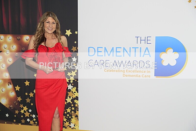 _09I9608 - The Dementia Awards 2024