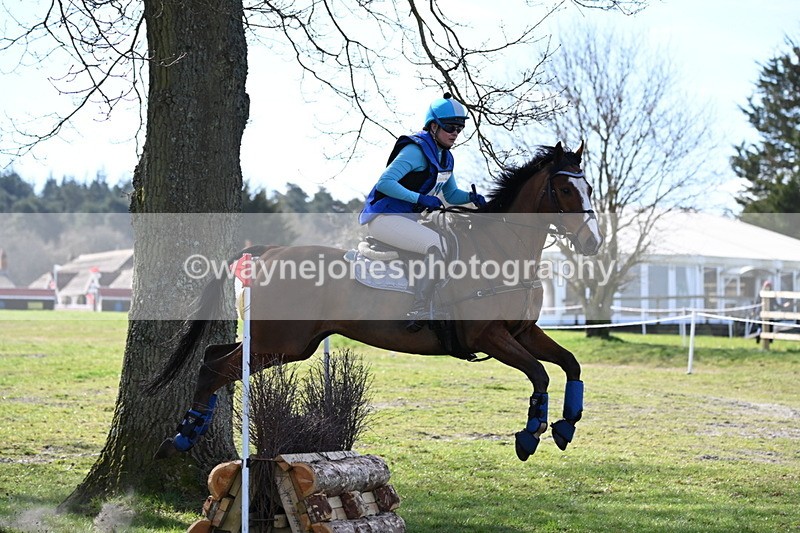 WJ6_1978 - Time 09:53 to 10:15