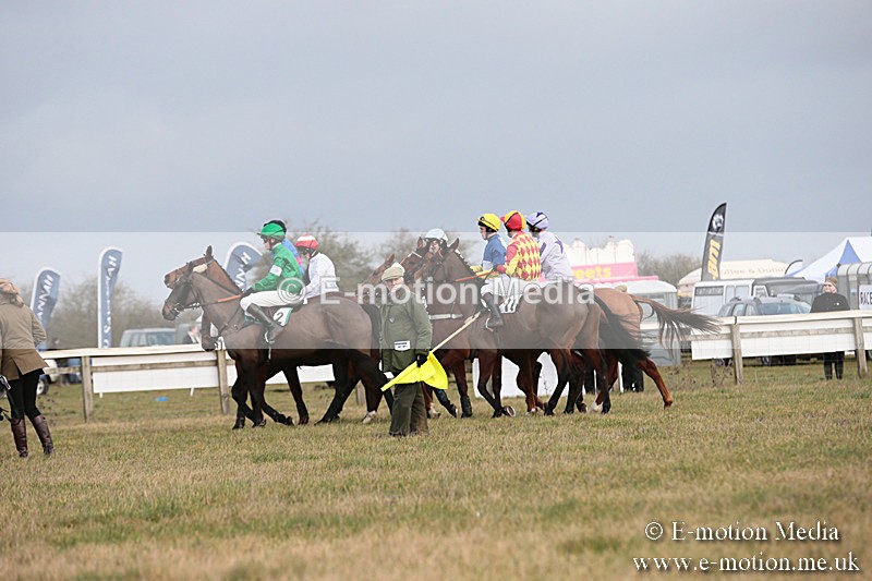 PtP 270119 350 - Cocklebarrow Races 27/01/19