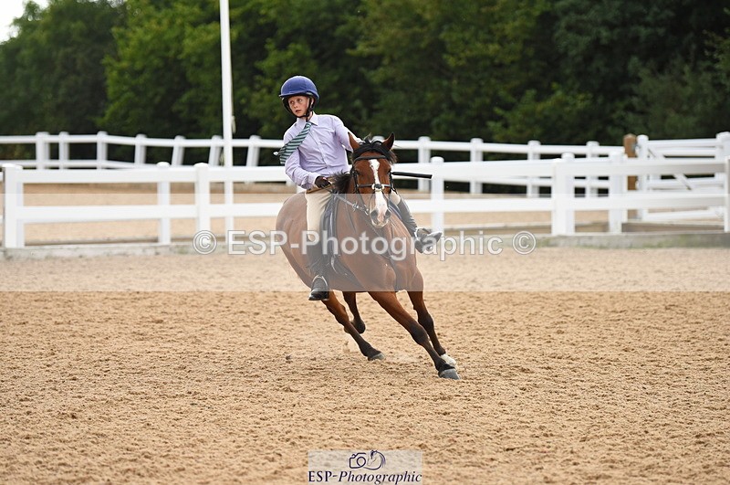 230815A-160928-00137 - 60cm